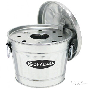 DM InCU 1LTCY S6F g^ oPc^ t^t DM OHAIZARA