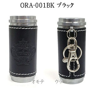 y|Cg5{zOrobianco IrAR DM ORA-001 v\ ^ S6F  gъDM a LO Mtg