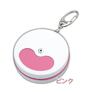 gъDM i t[eB S2F yMC^[ z_[t ی^ g DM pXeJ[