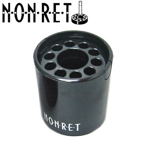 DM mbg  ubNi65mmj yMC^[ hNz_[Ή  ^ Vv 