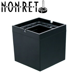 NONRET mbg XNGA ubN i81mmj DM yMC^[