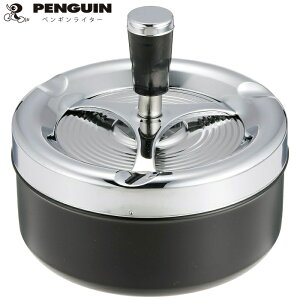DM PA ]DM  a132mm t^t N[ DM yMC^[