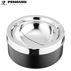 DM PA T[NvbVDM 112mm yMC^[