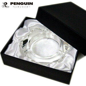 NX^KXDM wLTSJbg 140mm yMC^[ DM