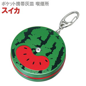 yMgъDM i XCJ ċG z_[t ی^ gъDM