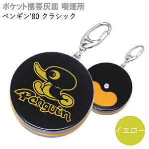 gъDM i yM'80NVbN S2 Pi̔   l킢 yMC^[ {