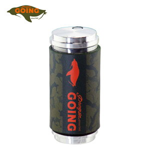 GOING gъDM AbVV_[ VZeBbNU[ v  gтɕ֗ȃz_[tgъDM