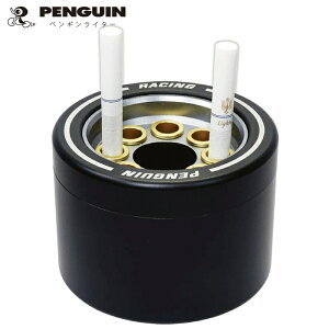 DM [VO A~DM T[Lbgp[VO^C^ DM