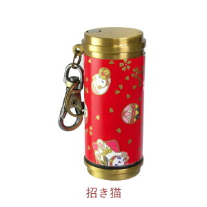 gъDM AbVV_[ uX FTa S3 gтɕ֗ȃz_[tgъDM