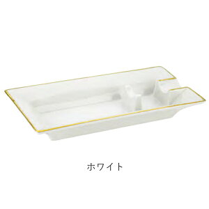 tpDM Roland [h VK[DM S2F   DM