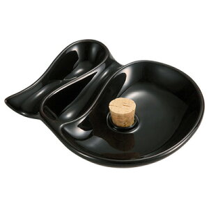 pCvpDM C[X^[ Ђ˂DM S2F  pCvXg mbJ[ t