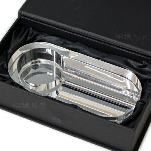 tp DM C[X^[ NX^ I[o~[ t1{p KX VK[DM 80430