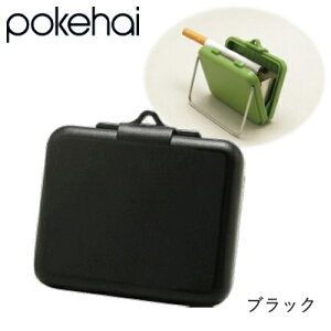 |PnC gъDM 531 S4F ^RpNg^Cv Vvȃ|PbgDM