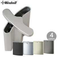 楽天市場 灰皿 携帯灰皿 ハニカム灰皿 喫煙具屋 Zippo Smokingtool Shop 楽天市場 灰皿 携帯灰皿 ハニカム灰皿 喫煙具屋 Zippo Smokingtool Shop