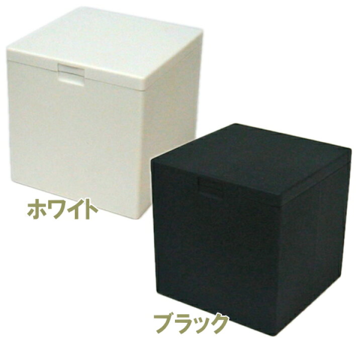 楽天市場】【当店全品ポイント5倍 4/10まで】卓上灰皿 ハニカム 