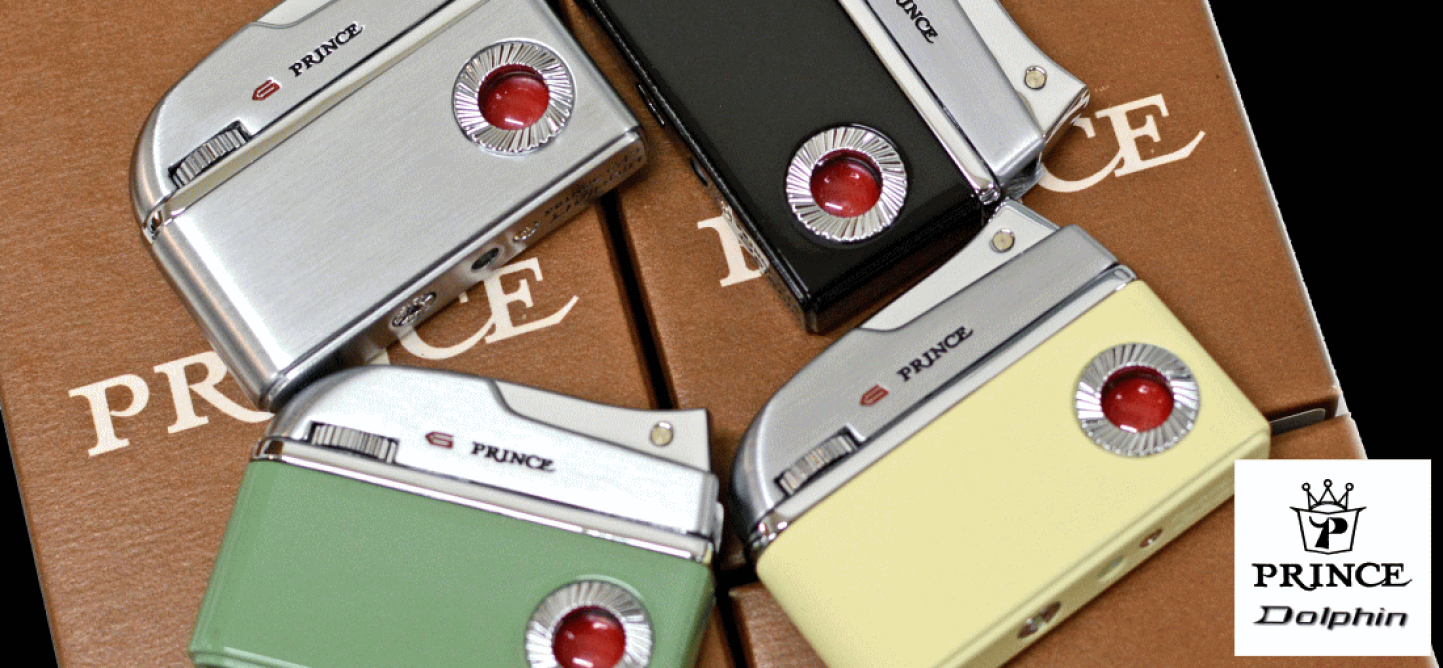 喫煙具・ライター SACHI 楽天市場】10%OFF配布中◇ 喫煙具 ライター IMCO SUPER 6700P