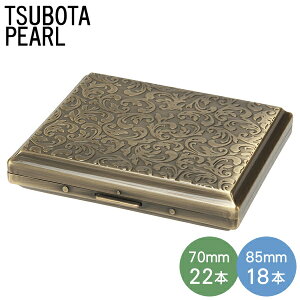 VKbgP[X 70mm 22{ / 85mm 18{p A-CASE ^JÔAxXN ^VKbgP[X 1-17629-31