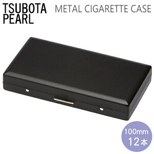 �V�K���b�g�P�[�X 100mm 12�{�p �G���J12 �u���b�N �ؓc�p�[�� 1-28069-10