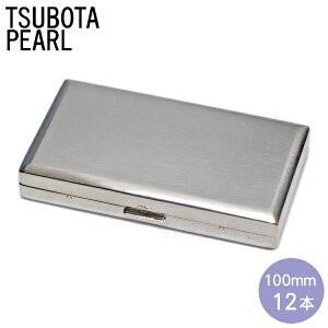 VKbgP[X 100mm 12{p GJ12 Vo[Te ؓcp[ 1-28926-61