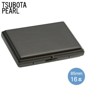 VKbgP[X 85mm 16{p JWA^16 ubNjbPTe ^VKbgP[X 1-90326-51