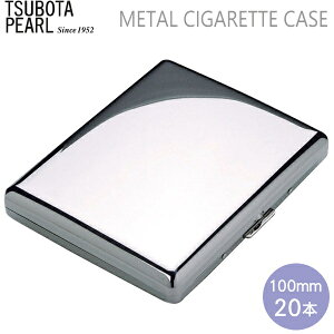 VKbgP[X 100mm 20{p JWA^20 jbPv[ 1-92407-81