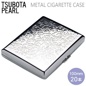 VKbgP[X 100mm 20{p JWA^20 jbPAxXN ؓcp[ 1-92429-81