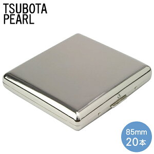 VKbgP[X 85mm 20{p JWA^20 ^VKbgP[X jbPv[ 1-95407-81