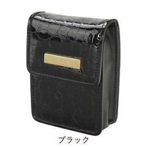 LC VCj[P[X20i100mmjS4F ؓcp[ PVC VKbgP[X 3-07056