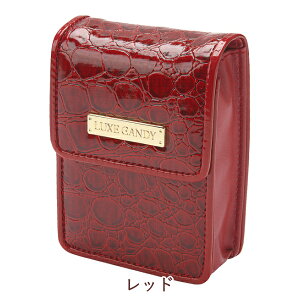 LC VCj[P[X20i100mmjS4F ؓcp[ PVC VKbgP[X 3-07056