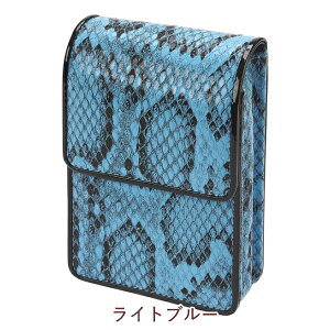 pC\}OlbgP[X20i100mmjS5F ؓcp[ PVC VKbgP[X 3-07057