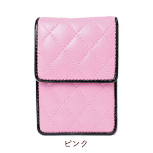 LeBO}OlbgP[X20i100mmjS3F ؓcp[ PVC VKbgP[X