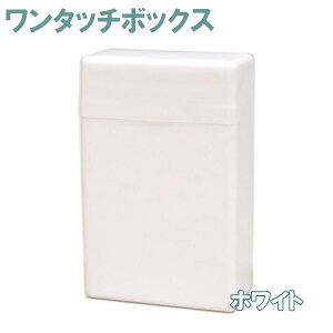 ^b`{bNX { vX`bN VKbgP[X Pi̔ S3F ^oRP[X  J[hP[X h Vv y ֗ v  y