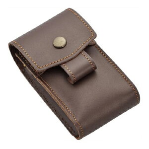 U[^oRP[X C^[[Xy[Xt S4F {v Y xg[vt VKbgP[X