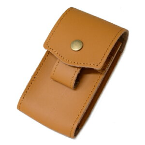 U[^oRP[X C^[[Xy[Xt S4F {v Y xg[vt VKbgP[X