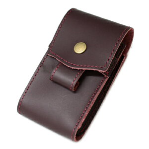 U[^oRP[X C^[[Xy[Xt S4F {v Y xg[vt VKbgP[X