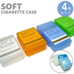 y4FZbgz\tgVKbgP[X 4F1g Zbg̔ ̂Ȃ |G` \tg VKbgP[X  炩 y ֗ v  ΂