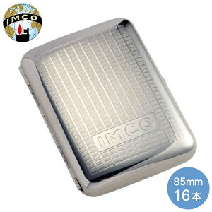 IMCO CR ^VKbgP[X 85mm 16{p IMCCC1401A  ѐ쏊 61501