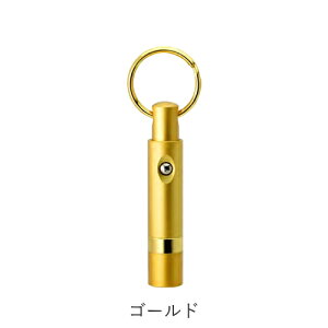 �n�o�i �m�b�N�� �p���`�J�b�^�[ RC018 �S3�F �t���p �V�K�[�J�b�^�[