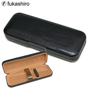 gxq~h[ LC03 t 3{p g ^ tJV