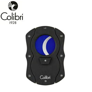 �V�K�[�J�b�^�[ Colibri �R���u�� cut �J���[�u���[�h �S5�F CU100 �t���J�b�^�[ �ē���