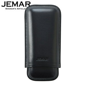 JEMAR w}[ VK[P[X X[X 2{p S4F t