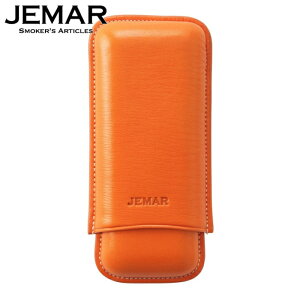 JEMAR w}[ VK[P[X X[X 2{p S4F t