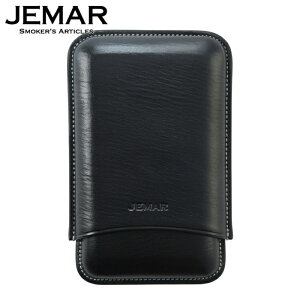 JEMAR w}[ VK[P[X X[X 3{p S4F t