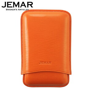 JEMAR w}[ VK[P[X X[X 3{p S4F t