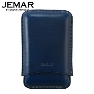 JEMAR w}[ VK[P[X X[X 3{p S4F t