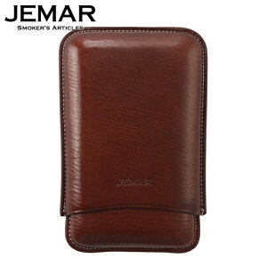 JEMAR w}[ VK[P[X X[X 3{p S4F t