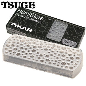 ێ XiKAR q~XgA NX^ 250 ^p ێ 01880 ѐ쏊 79891