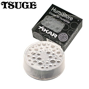 ێ q~XgA NX^ 50 ^p ێ ѐ쏊 79892