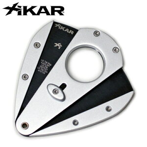 XiKAR UCJ[ 361Vo[ 21~ I[g}`bN VK[Jb^[ tJb^[ ѐ쏊 79972 WJ[