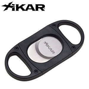 XiKAR UCJ[ VK[Jb^[ _uu[h ubN tJb^[ i ѐ쏊 79975 WJ[